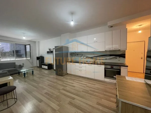 Tirane, jepet me qera apartament Kati 3, 96 m² 1.000 € 