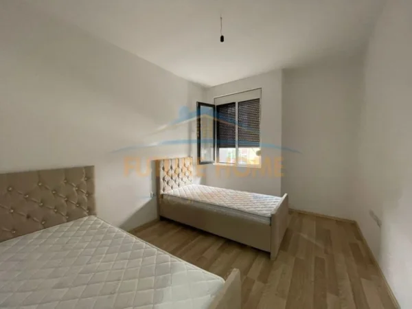 Tirane, jepet me qera apartament Kati 3, 96 m² 1.000 € 