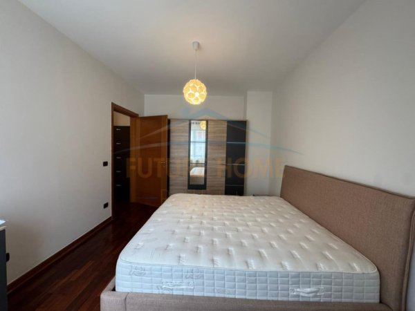 Tirane, jepet me qera apartament Kati 0, 185 m² 2.490 €