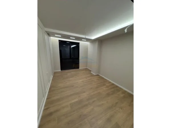 shitet apartament 2+1 Kati 5, 104 m² 312.000 € (Golden Tower , Tirane)