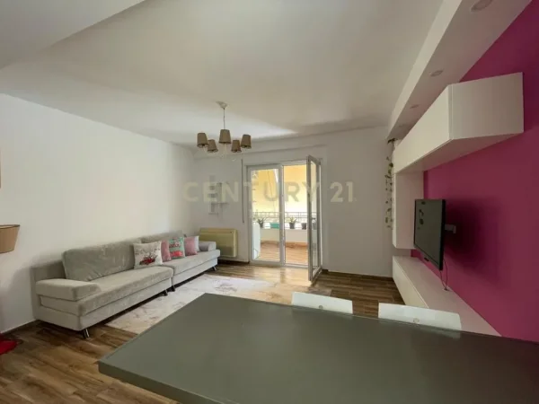 Tirane, shes apartament 2+1+Aneks+Ballkon Kati 5, 99 m² 250.000 € 