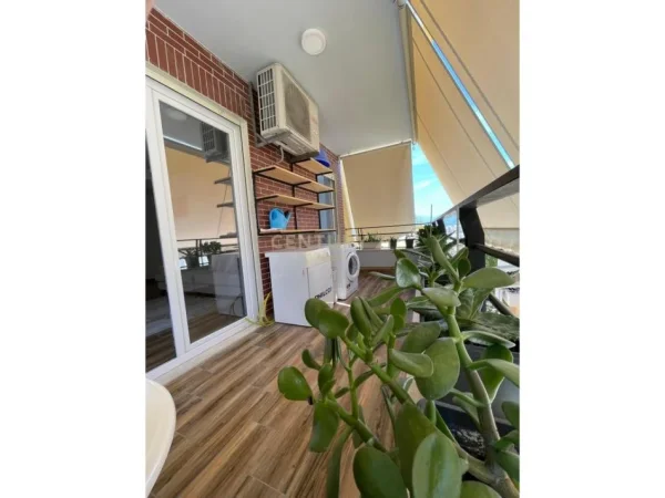 Tirane, shes apartament 2+1+Aneks+Ballkon Kati 5, 99 m² 250.000 € 