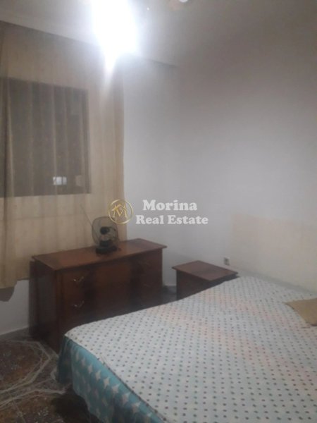 Tirane, jepet me qera shtepi 1+1 Kati 1, 50 m² 300 € (Ali Demi)