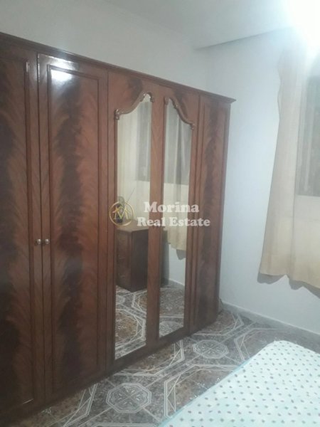 Tirane, jepet me qera shtepi 1+1 Kati 1, 50 m² 300 € (Ali Demi)