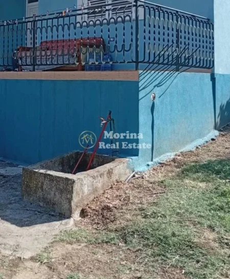 Tirane, shitet Vile 1 Katshe , 113 m² 150.000 € (Kamez)