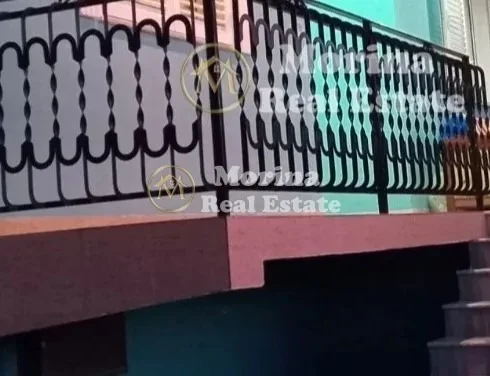 Tirane, shitet Vile 1 Katshe , 113 m² 150.000 € (Kamez)