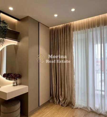 Tirane, jepet me qera apartament 1+1 Kati 8, 60 m² 600 € (Rruga Siri Kodra)