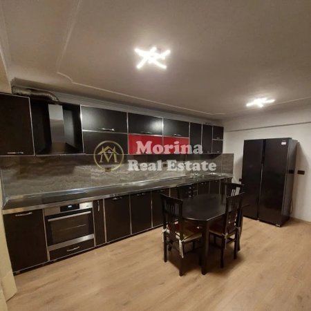 Tirane, shitet apartament 2+1 Kati 6, 101 m² 300.000 € (Myslym Shyri)