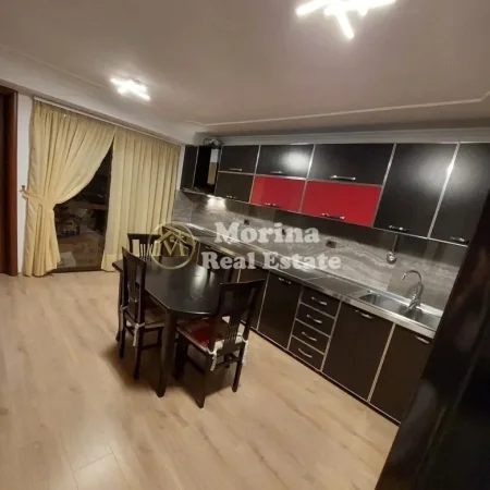 Tirane, shitet apartament 2+1 Kati 6, 101 m² 300.000 € (Myslym Shyri)