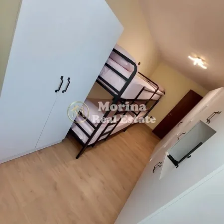 Tirane, shitet apartament 2+1 Kati 6, 101 m² 300.000 € (Myslym Shyri)