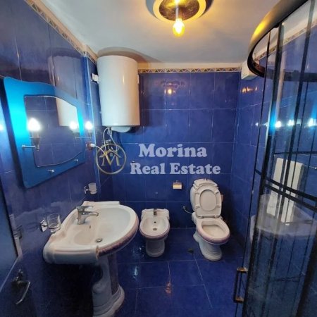 Tirane, shitet apartament 2+1 Kati 6, 101 m² 300.000 € (Myslym Shyri)