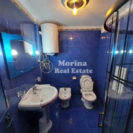 Tirane, shitet apartament 2+1 Kati 6, 101 m² 300.000 € (Myslym Shyri)