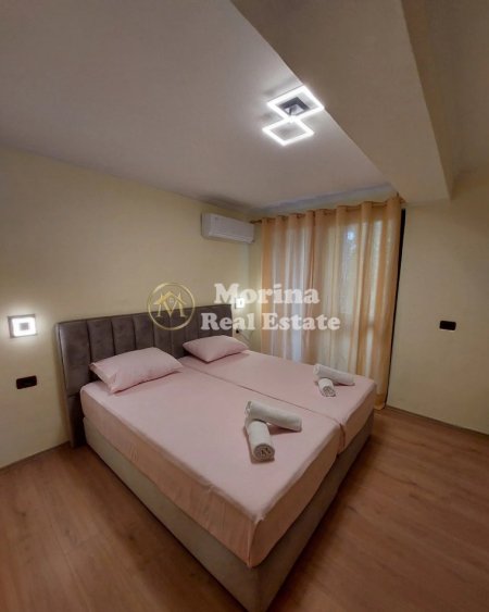 Tirane, shitet apartament 2+1 Kati 6, 101 m² 300.000 € (Myslym Shyri)