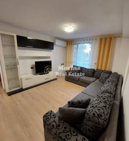 Tirane, shitet apartament 2+1 Kati 6, 101 m² 300.000 € (Myslym Shyri)