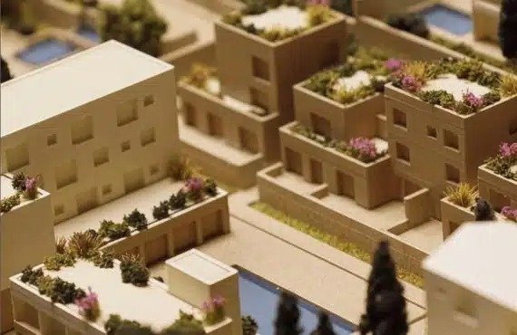 Vlore, shitet apartament 1+1+Aneks+Ballkon Kati 1, 104 m² 253.800 € 