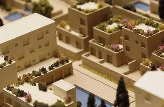 Vlore, shitet apartament 1+1+Aneks+Ballkon Kati 1, 104 m² 253.800 € 