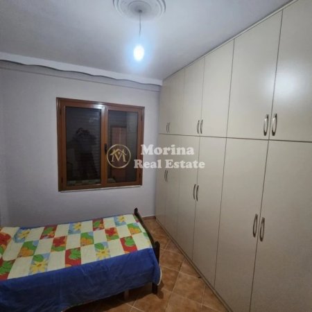 Tirane, jepet me qera apartament 2+1 Kati 1, 100 m² 500 € (Kristal Center)
