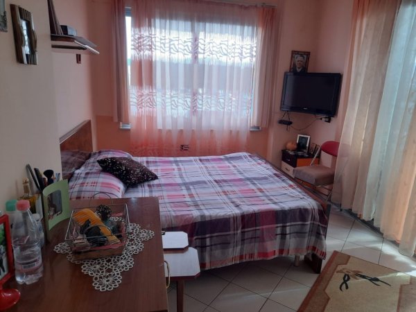 Tirane, shitet apartament 2+1 Kati 7, 80 m² 125.000 € (Yzberisht)