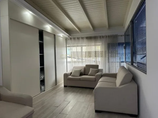 Tirane, shes apartament 2+1+Aneks+Ballkon Kati 2, 165 m² 248.000 € (Pallati me Shigjeta)