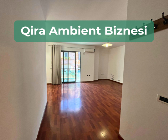 Tirane, jepet me qera zyre Kati 2, 800 € (Stadiumi Dinamo)