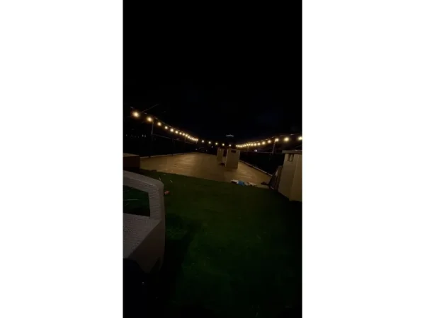 Tirane, shes apartament+verande | Penthouse 2+1+Aneks+Ballkon Kati 5, 121 m² 470.000 € 