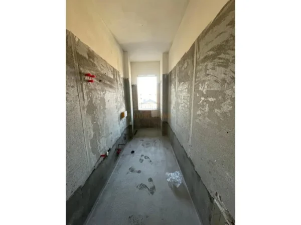 Tirane, shitet apartament 2+1 Kati 4, 105 m² 84.320 € (KAMEZ)