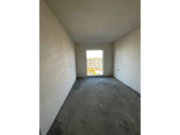 Tirane, shitet apartament 2+1 Kati 4, 105 m² 84.320 € (KAMEZ)
