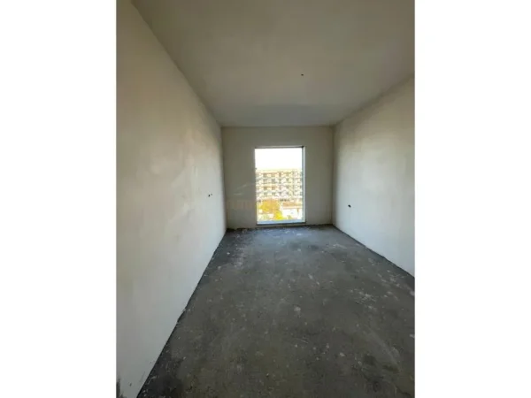 Tirane, shitet apartament 2+1 Kati 4, 105 m² 84.320 € (KAMEZ)