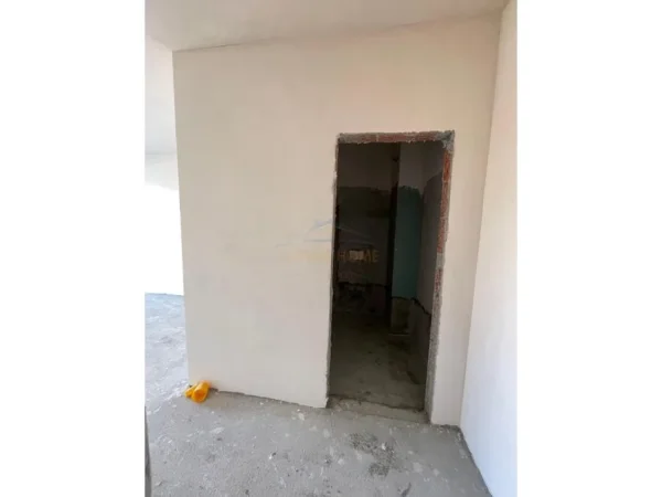 Tirane, shitet apartament 2+1 Kati 4, 105 m² 84.320 € (KAMEZ)