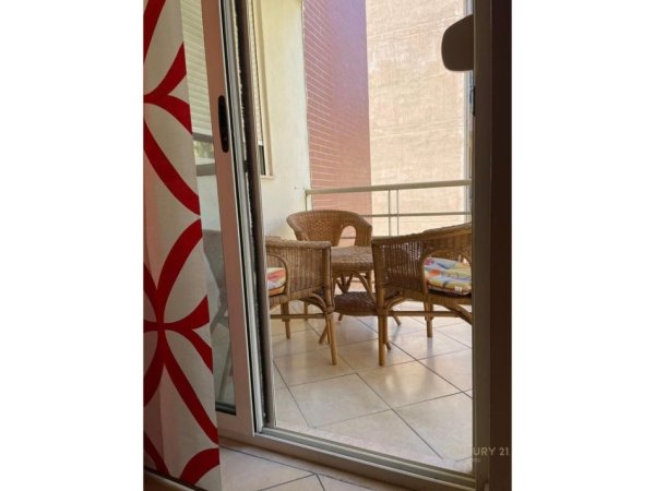 Tirane, jap me qera apartament 1+1 Kati 3, 70 m² 470 € (Kodra e Diellit)