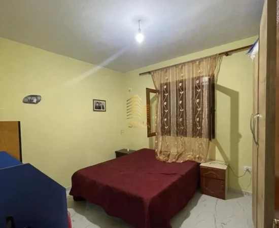 Tirane, shitet Vile 3 Katshe , 230 m² 400.000 € (Ali Demi)