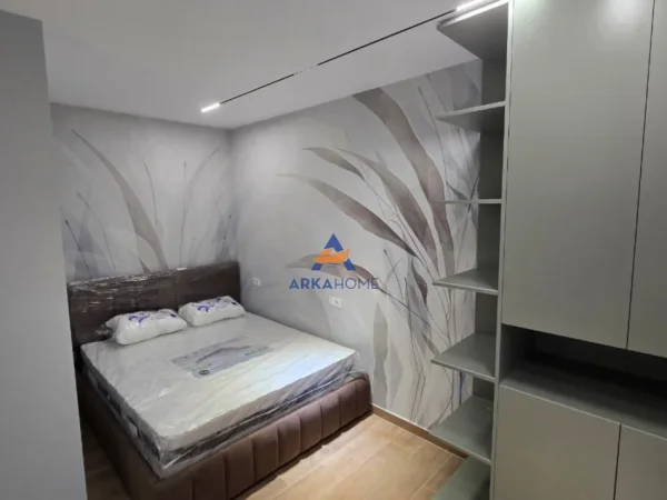 Tirane, shitet ambjent biznesi Kati 4, 84 m² 255.000 € 