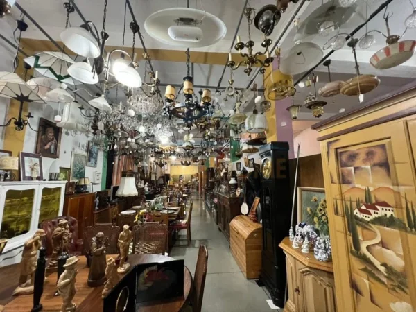 Tirane, Shitet Biznesi,  Kati 0, 460 m² 50.000 € (Yzberisht)