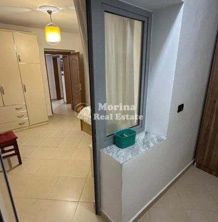 Tirane, jepet me qera apartament 2+1 Kati 2, 70 m² 500 € (QSUT)
