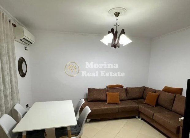 Tirane, jepet me qera apartament 2+1 Kati 2, 70 m² 500 € (QSUT)