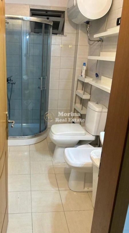 Tirane, jepet me qera apartament 2+1 Kati 2, 70 m² 500 € (QSUT)