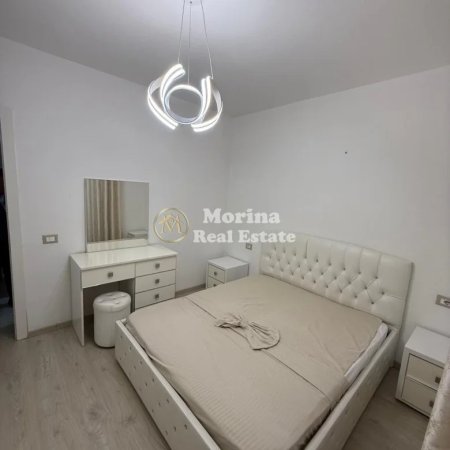 Tirane, jepet me qera apartament 1+1 Kati 4, 72 m² 450 € (Astir)