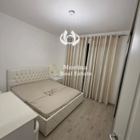 Tirane, jepet me qera apartament 1+1 Kati 4, 72 m² 450 € (Astir)