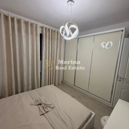 Tirane, jepet me qera apartament 1+1 Kati 4, 72 m² 450 € (Astir)