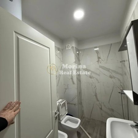 Tirane, jepet me qera apartament 1+1 Kati 4, 72 m² 450 € (Astir)