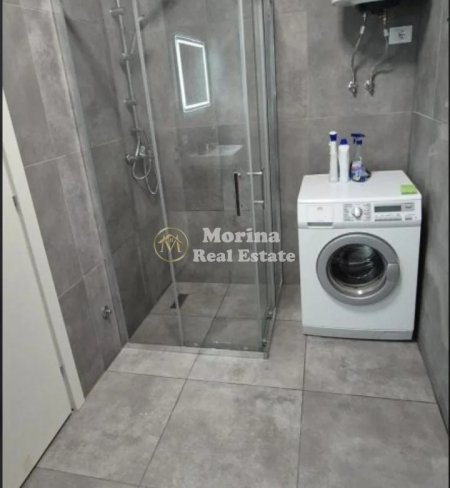 Tirane, jepet me qera apartament 2+1 Kati 6, 96 m² 600 € (Univers City)