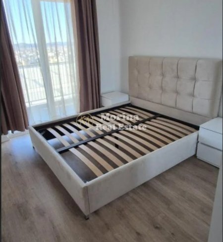Tirane, jepet me qera apartament 2+1 Kati 6, 96 m² 600 € (Univers City)
