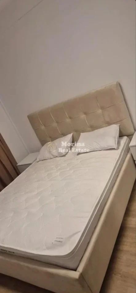 Tirane, jepet me qera apartament 2+1 Kati 6, 96 m² 600 € (Univers City)