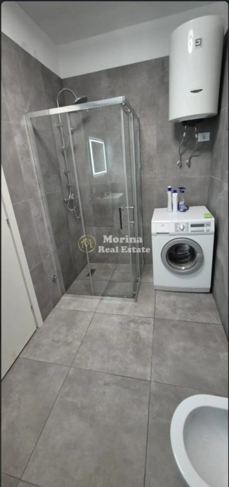 Tirane, jepet me qera apartament 2+1 Kati 6, 96 m² 600 € (Univers City)