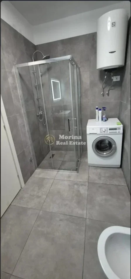 Tirane, jepet me qera apartament 2+1 Kati 6, 96 m² 600 € (Univers City)