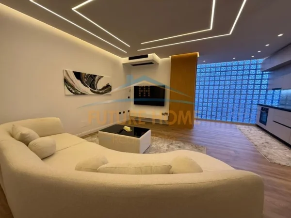 Tirane, jepet me qera apartament 2+1 Kati 3, 100 m² 1.300 € (RRUGA E KOSOVAREVE)