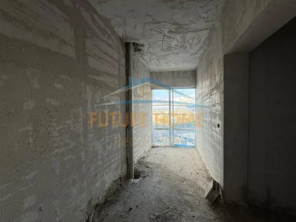 Tirane, shitet apartament Dublex Kati 0, 230 m² 380.000 € (Rezidenca "Kodra e Diellit 2")