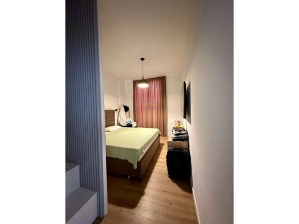 Shitet , Apartament 2+1+2 Poste Parkimi, Green Coast 1