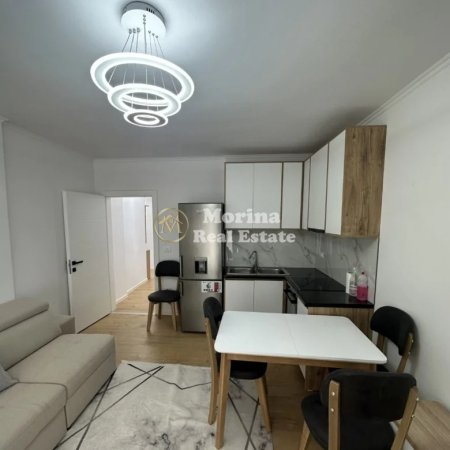 Tirane, jepet me qera apartament 2+1 Kati 4, 75 m² 600 € (Don Bosko)