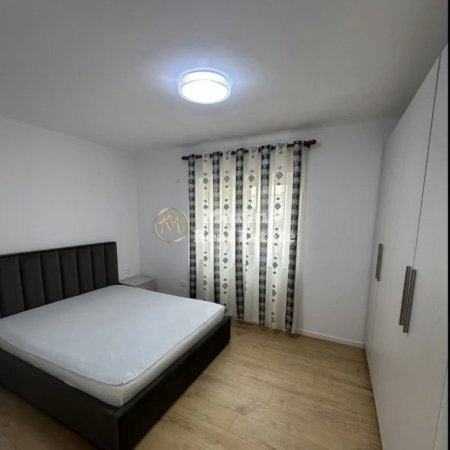Tirane, jepet me qera apartament 2+1 Kati 4, 75 m² 600 € (Don Bosko)